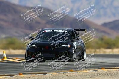 media/Mar-16-2025-Speed Ventures CVR (Sun) [[04681430d3]]/5-Purple Group/Session 1 (Turn 14)/